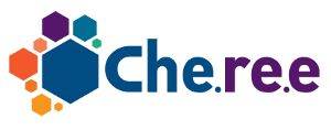 Reach Logo